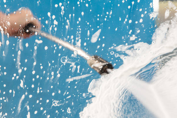 Winterizing Services in Bonner Springs, KS